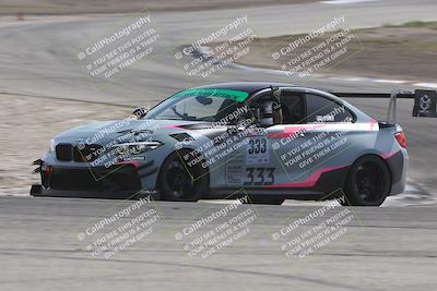 media/Oct-19-2025-Speed Ventures (Sun) [[a6e7fe67be]]/Red/Session 3 (Off Ramp)/